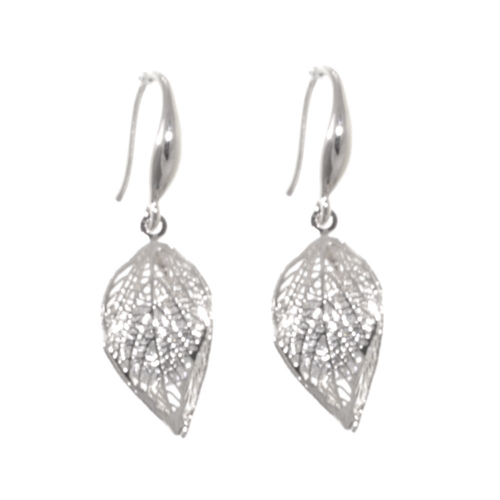 sterling silver jewellery york Gift Boxed Fashion Earrings