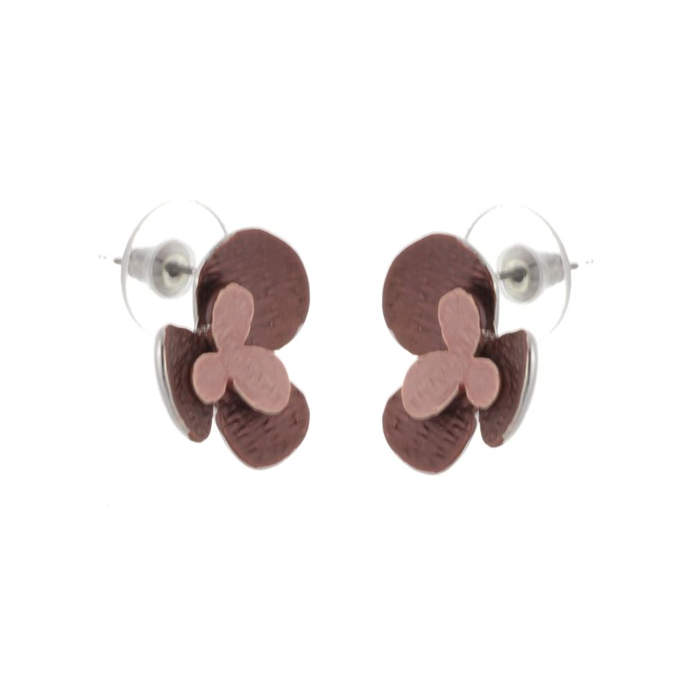 Cheap (Jewelry Parties Factory Sale)304 Stainless Steel Dangle Stud Earrings  Online Store - Cobeads.com