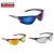 Unisex Eyelevel Storm Sunglasses with Tinted Lenses (SU16)