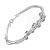 sterling-silver-multi-chain-ball-bracelet-uk-york-rueb-fashion