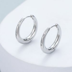 sterling silver jewellery york Here you will find all the items we have ...